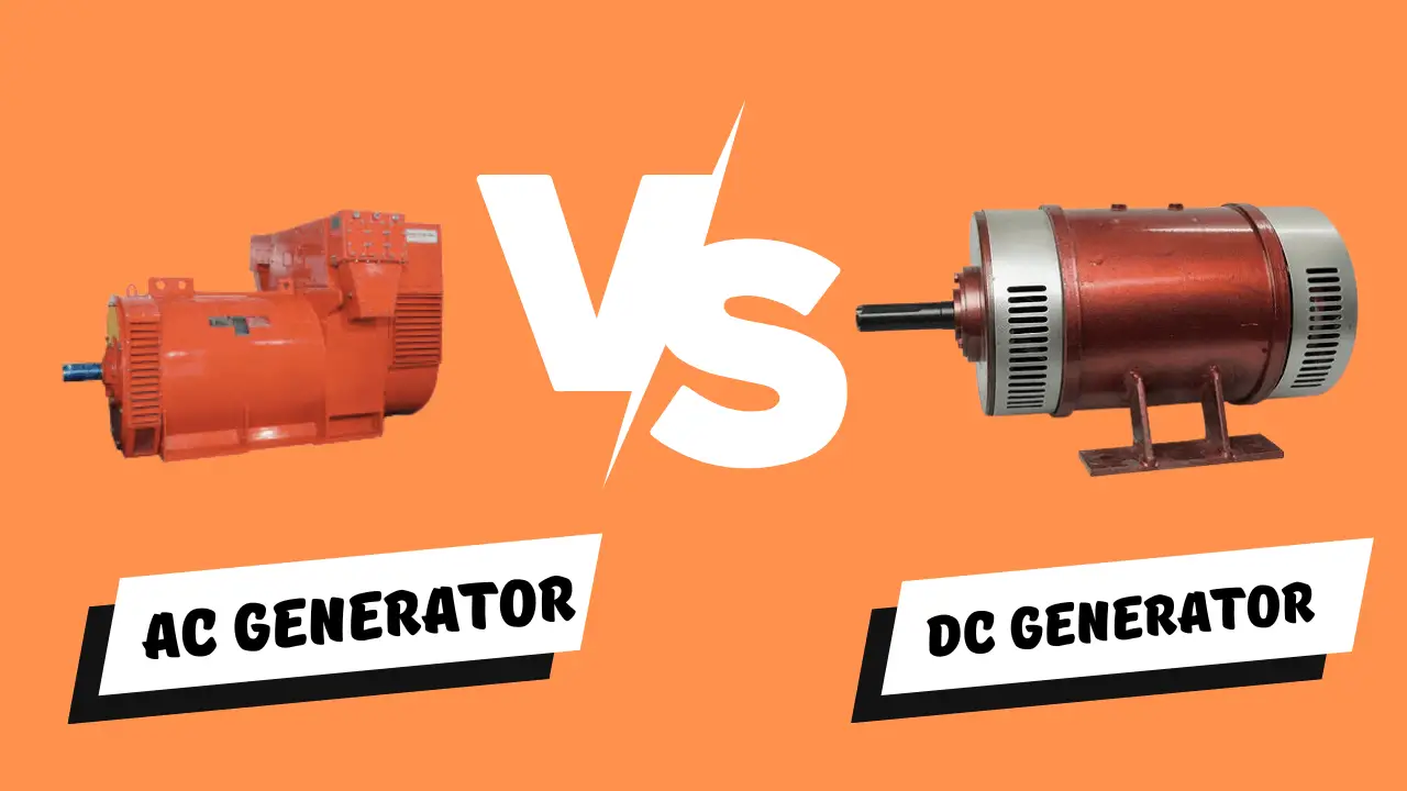 difference-between-ac-and-dc-generators-mdm-tool-supply