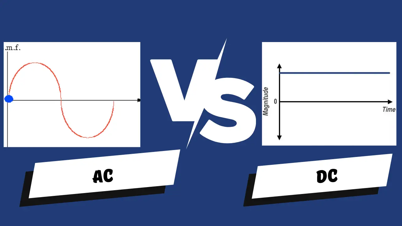 difference-between-ac-and-dc-electricity-mdm-tool-supply