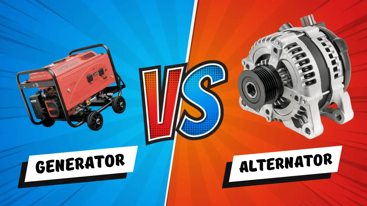 difference-between-generator-and-alternator-mdm-tool-supply