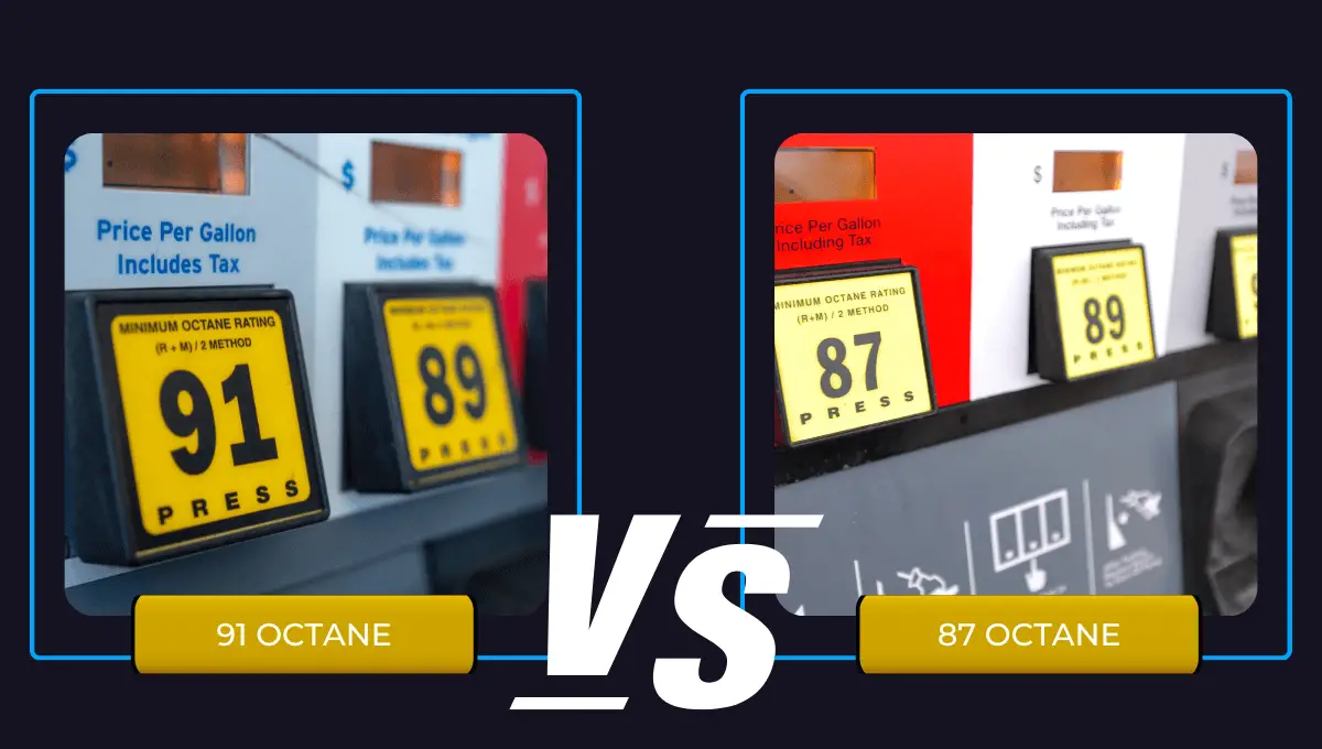 difference-between-87-and-91-octane-gas-mdm-tool-supply