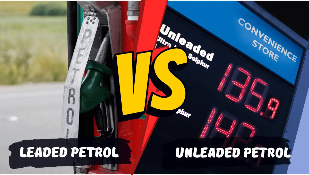 difference-between-leaded-petrol-and-unleaded-petrol-mdm-tool-supply