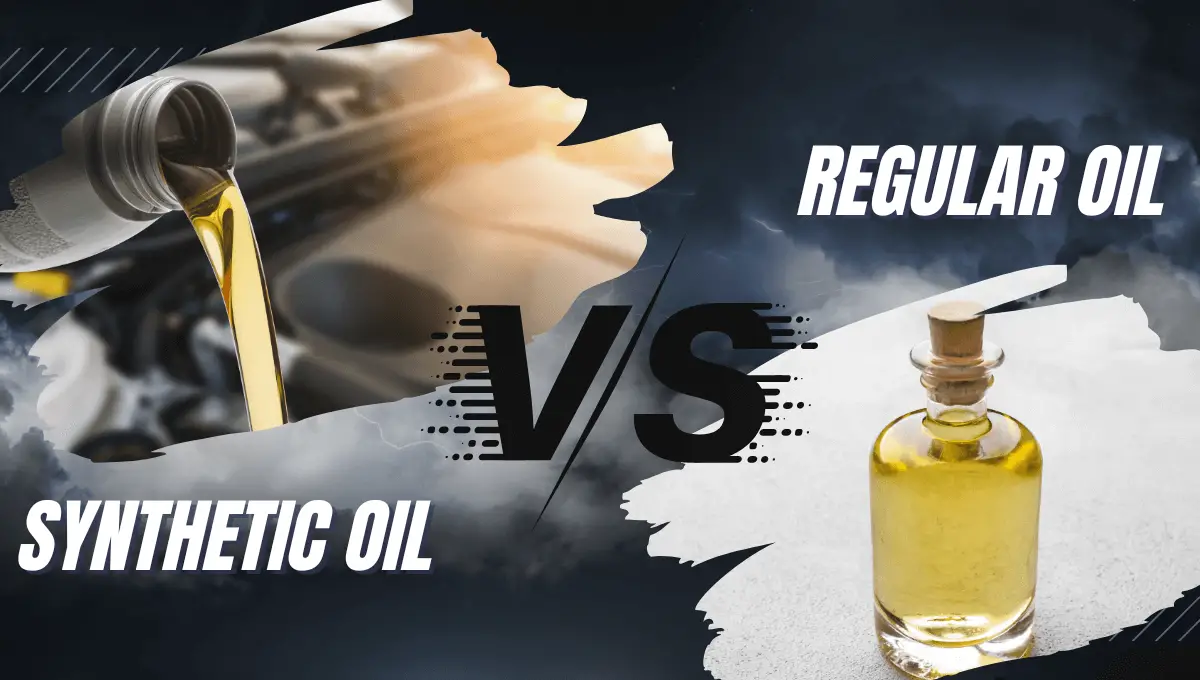 difference-between-synthetic-and-regular-oil-mdm-tool-supply