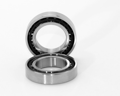 what is roller bearing
