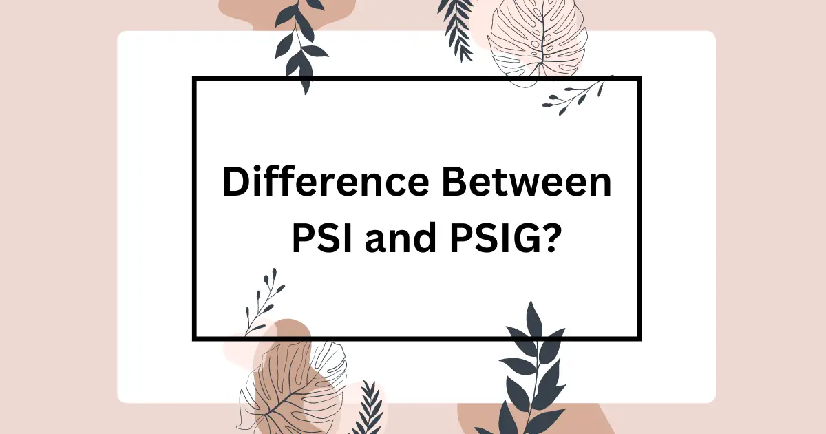 difference-between-psi-and-psig-mdm-tool-supply